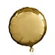 Festive Mylar Balloon – The Pink Petal, Pierre SD