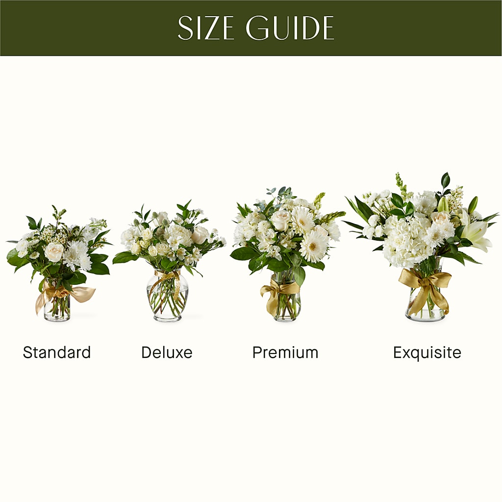 New Beginnings – A Florist Original – The Pink Petal, Pierre SD