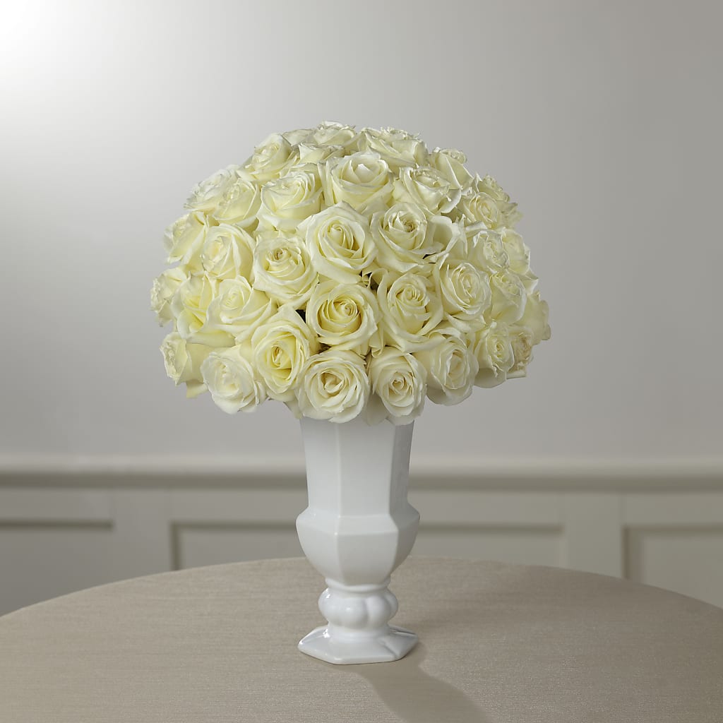 Special Blessings Bouquet – The Pink Petal, Pierre SD