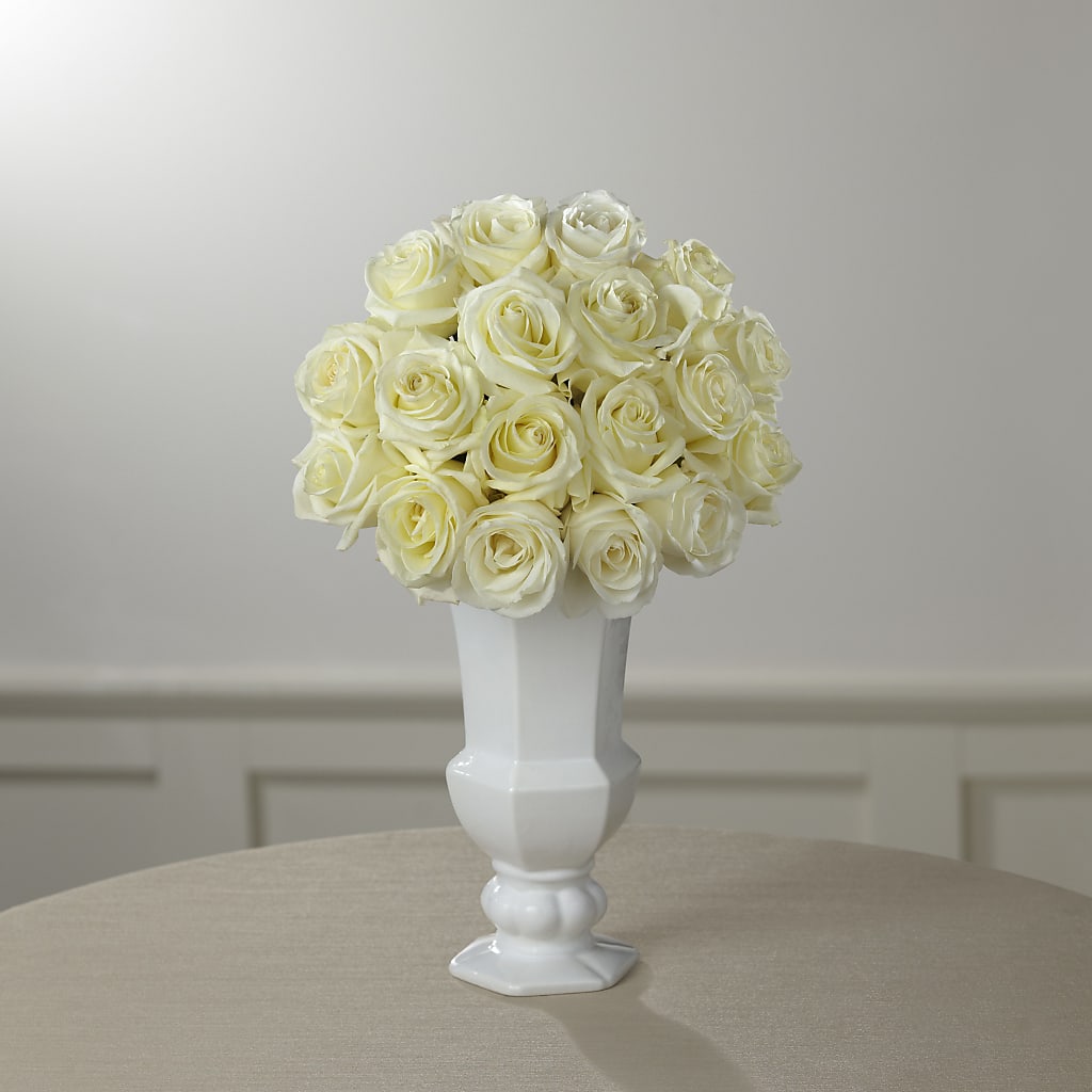 Special Blessings Bouquet – The Pink Petal, Pierre SD