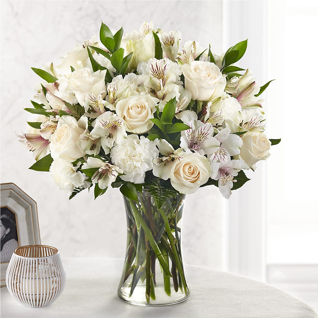 Cherished Friend Bouquet – The Pink Petal, Pierre SD