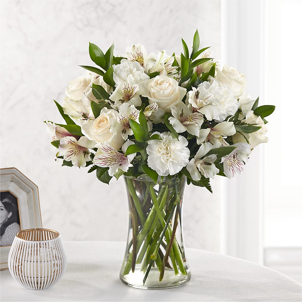 Cherished Friend Bouquet – The Pink Petal, Pierre SD