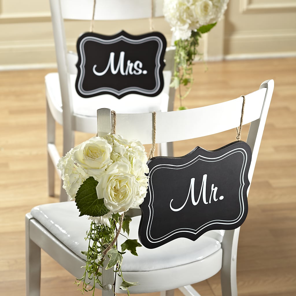 Notions Chair Décor – The Pink Petal, Pierre SD
