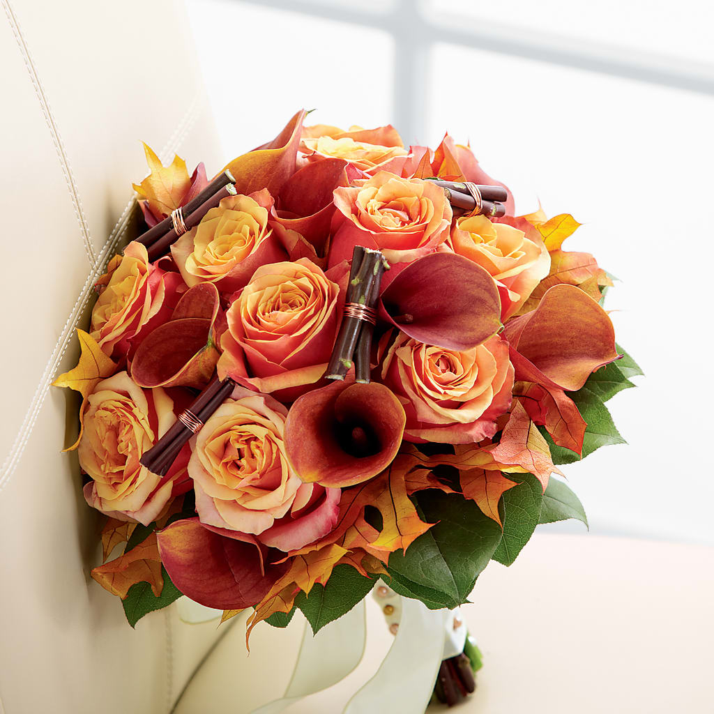 Love Everlasting Bouquet – The Pink Petal, Pierre SD