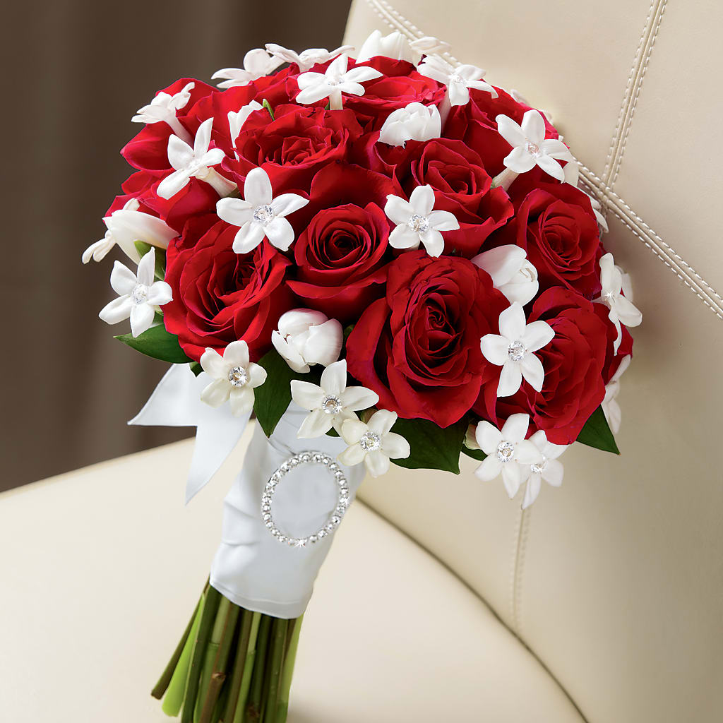 Poetry Bouquet – The Pink Petal, Pierre SD