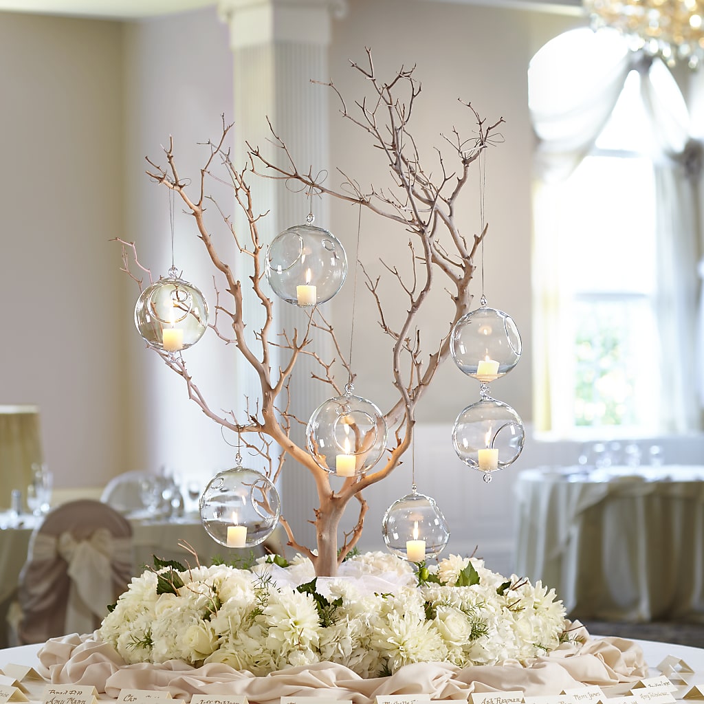 Secret Garden Arrangement – The Pink Petal, Pierre SD