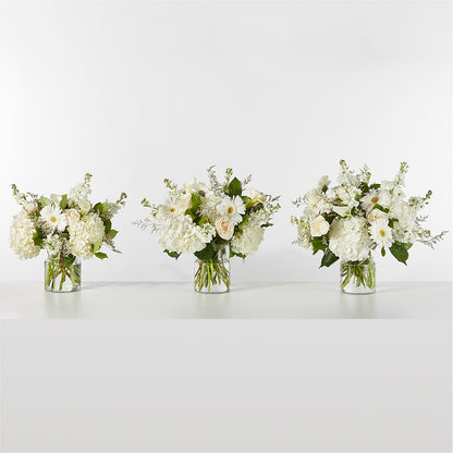 Sun-drenched Blooms Box Bouquet –  The Pink Petal, Pierre SD