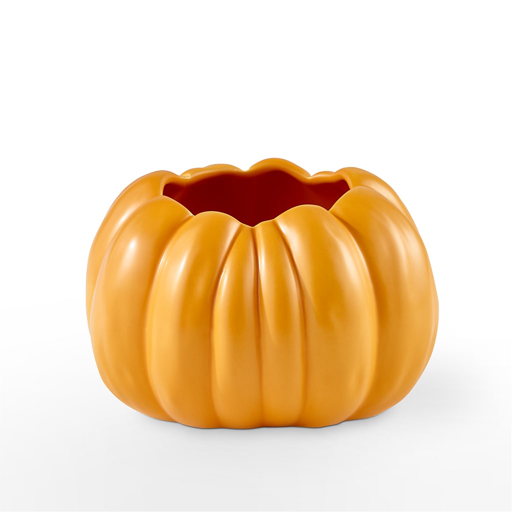 Pick of the Patch Pumpkin Bouquet –  The Pink Petal, Pierre SD