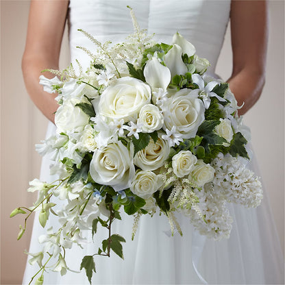 Cherish Bouquet –  The Pink Petal, Pierre SD