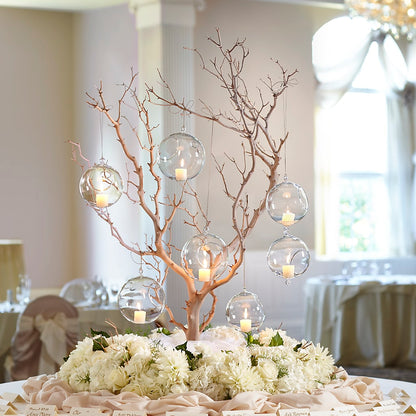 Secret Garden Arrangement –  The Pink Petal, Pierre SD