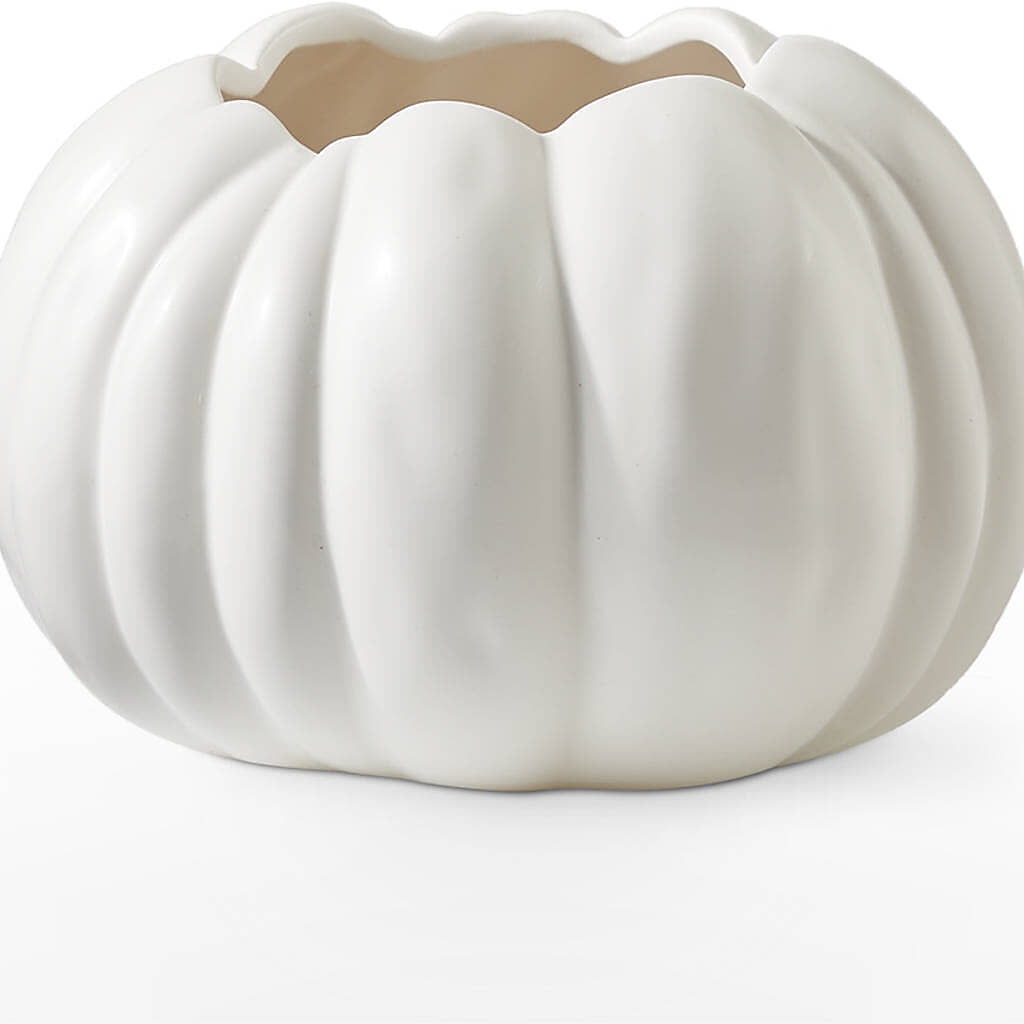 Autumn Air Pumpkin Bouquet –  The Pink Petal, Pierre SD